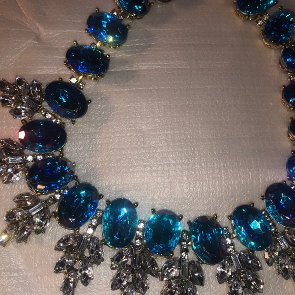 Meet your Posher, Charlene - Picture 4 of 4